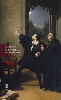 Manfredo