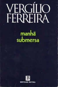 Manhã Submersa