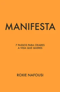 Manifesta