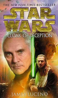 Manto da Decepção