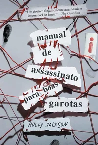Manual de assassinato para boas garotas
