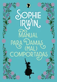 Manual para damas (mal)comportadas
