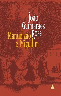 Manuelzão e Miguilim
