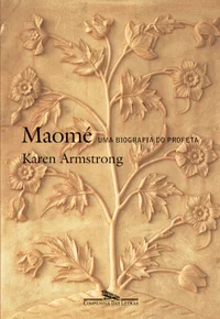 Maomé