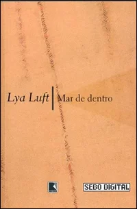Mar de Dentro