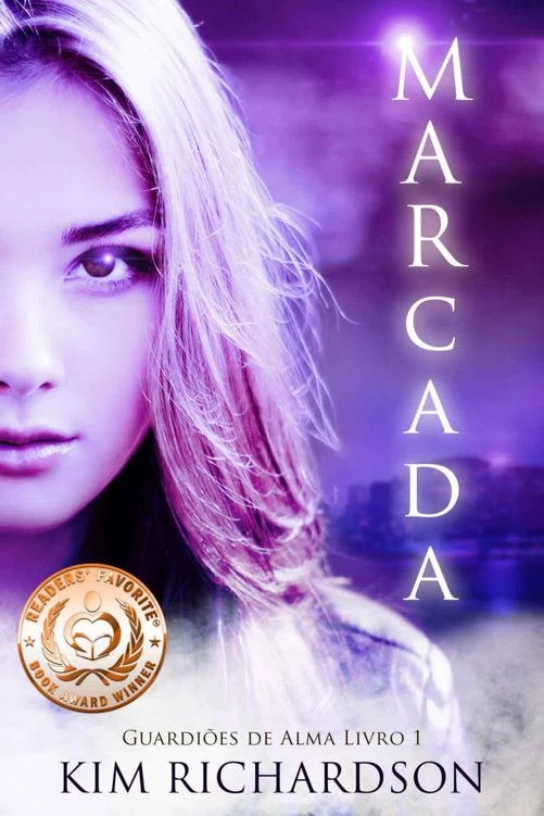 Marcada