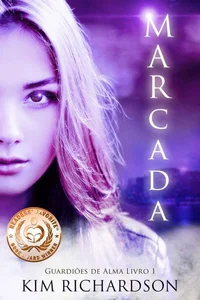 Marcada