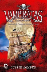 Maré de Terror