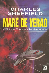 Maré de Verão