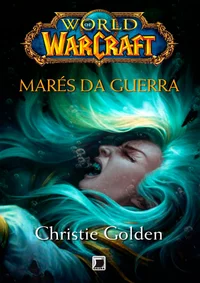 Marés da Guerra