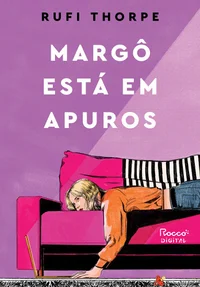 Margô está em apuros