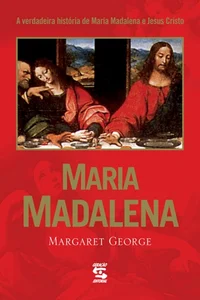Maria Madalena