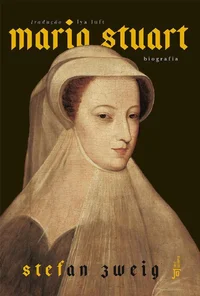 Maria Stuart