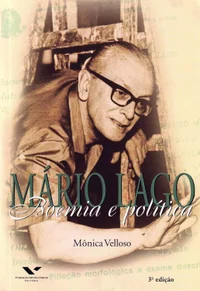 Mário Lago, boemia e política