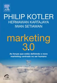 Marketing 3.0