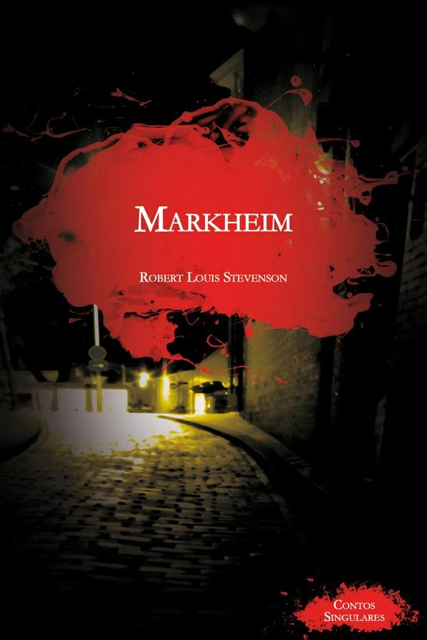 Markheim