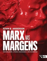 Marx nas margens