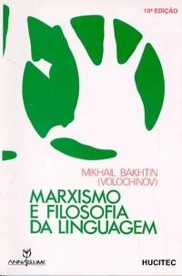 Marxismo e Filosofia da Linguagem