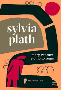 Mary Ventura e o Nono Reino