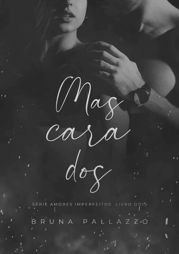 Mascarados
