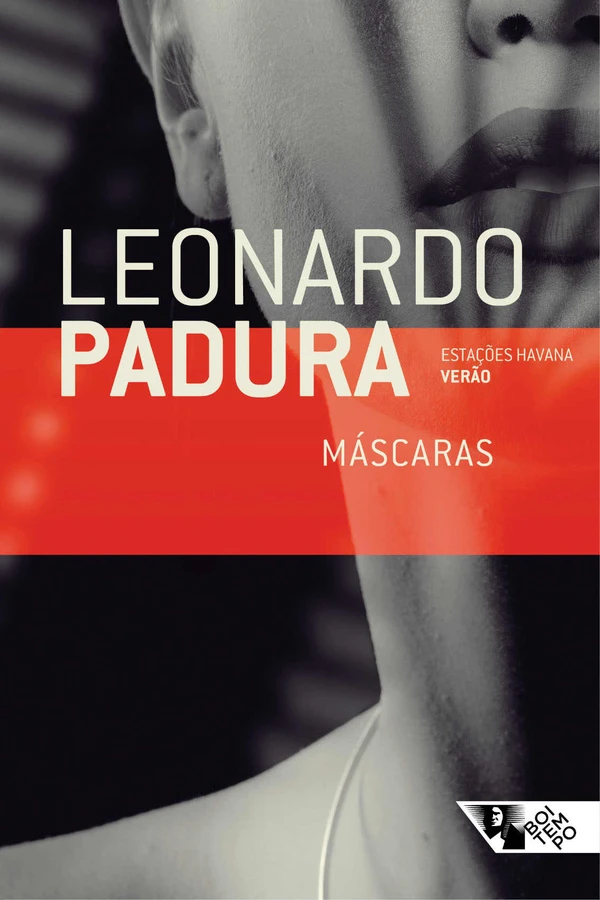 Máscaras