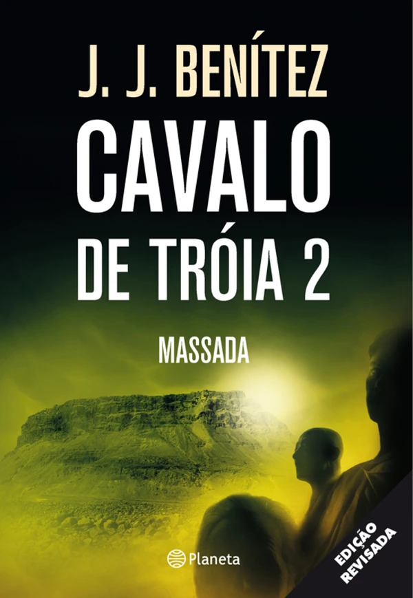 Massada
