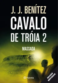 Massada