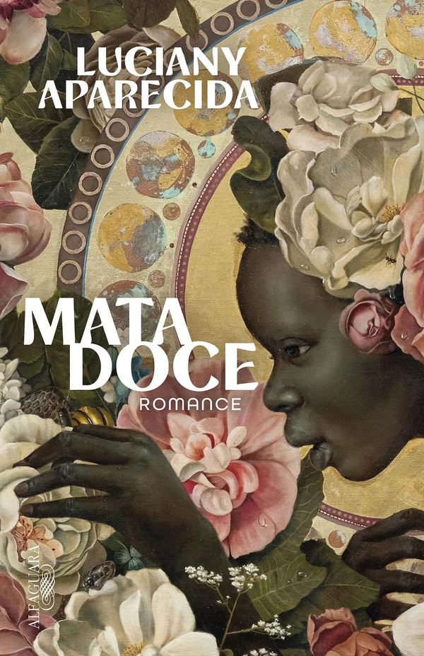 Mata doce