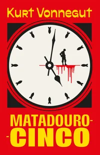 Matadouro-Cinco