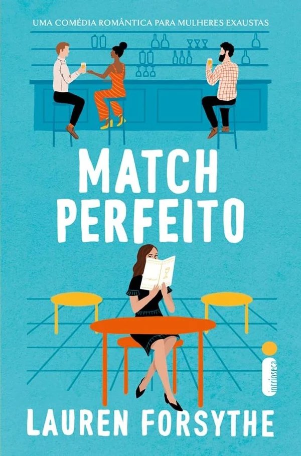 Match Perfeito