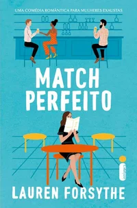 Match Perfeito