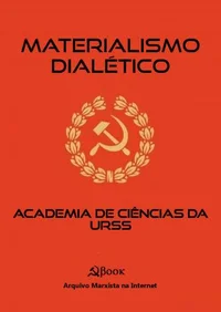 Materialismo Dialético