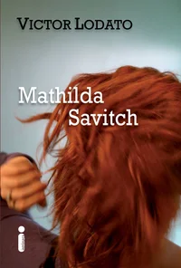 Mathilda Savitch