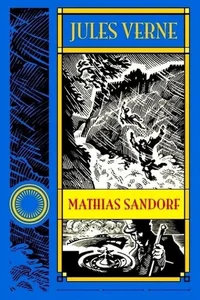Matias Sandorf