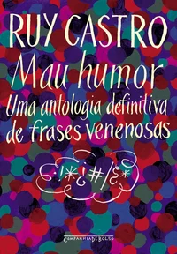 Mau humor