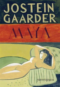 Maya