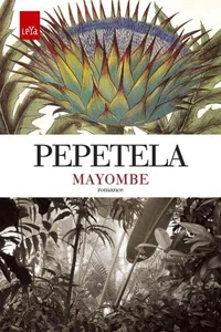Mayombe
