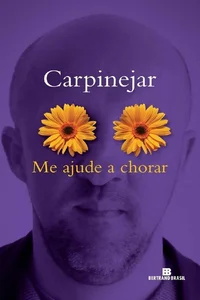 Me Ajude a Chorar