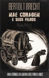 Mãe Coragem e Seus Filhos