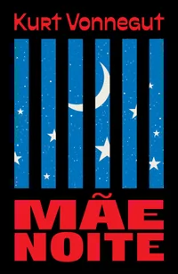 Mãe noite