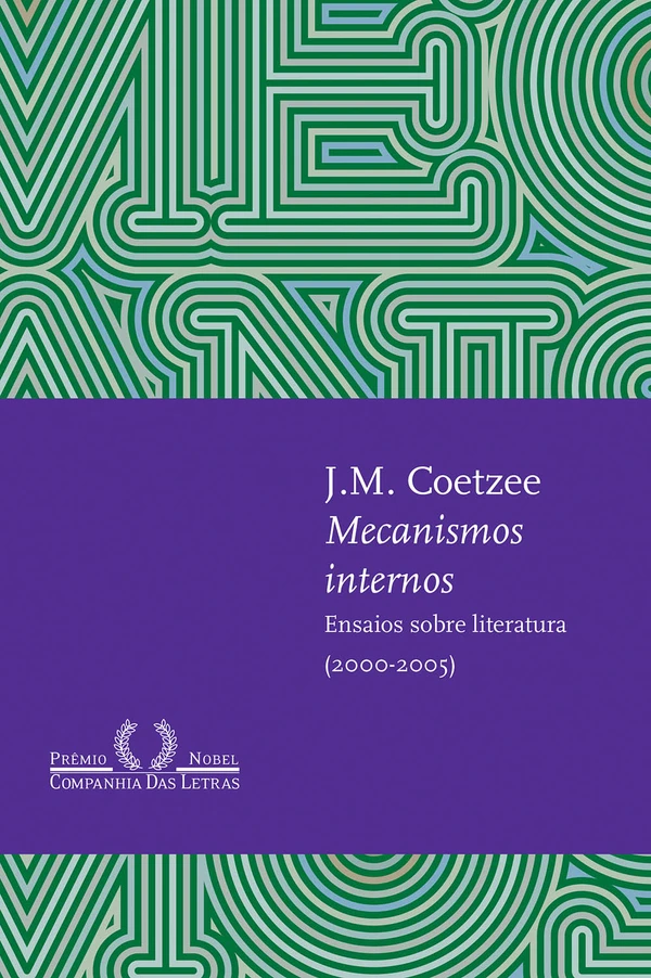 Mecanismos Internos