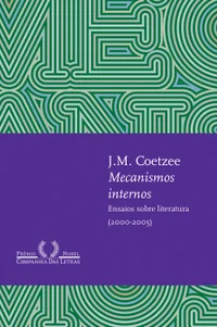 Mecanismos Internos