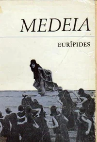 Medéia