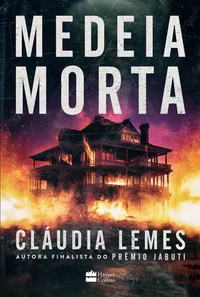 Medeia morta
