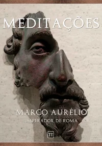 Meditações