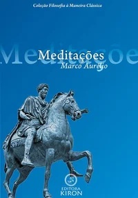 Meditações