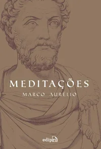 Meditações