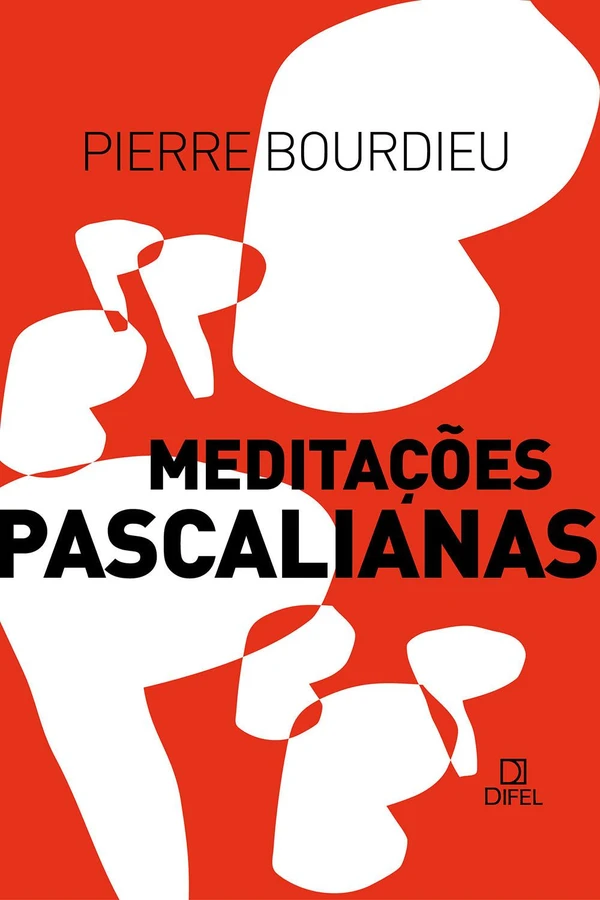 Meditações pascalianas