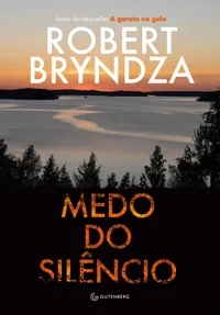 Medo do silêncio