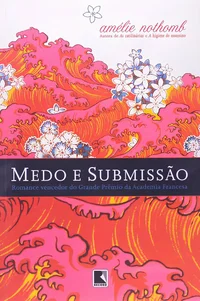 Medo e Submissão